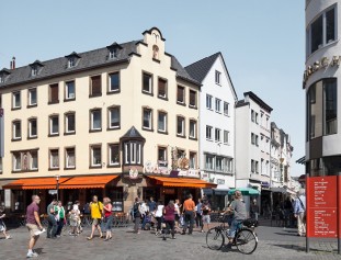 Sternstraße2